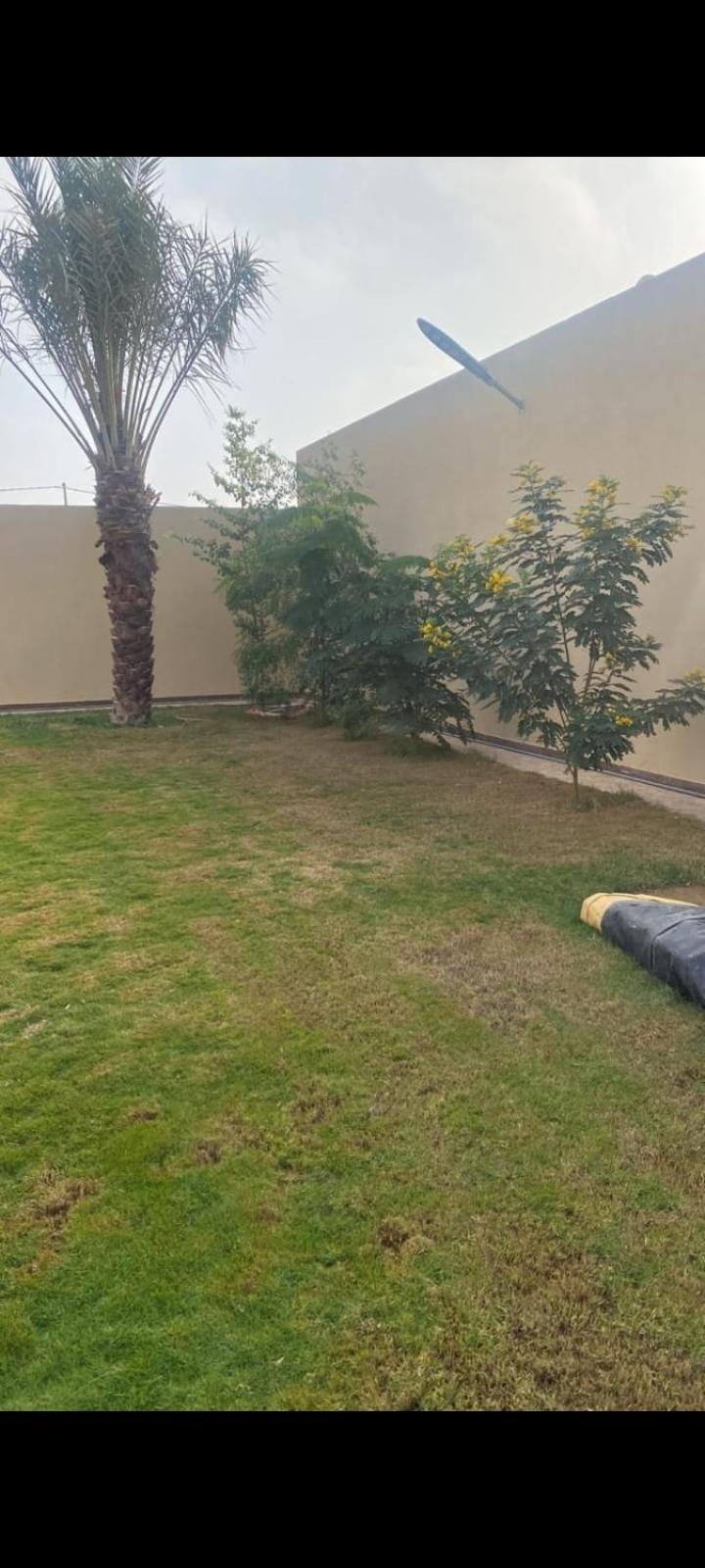 الكوخ الريفي Guest House Al Majmaah Exterior photo